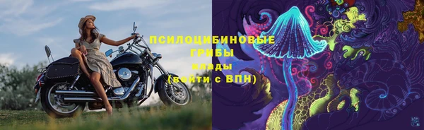 бошки Майский