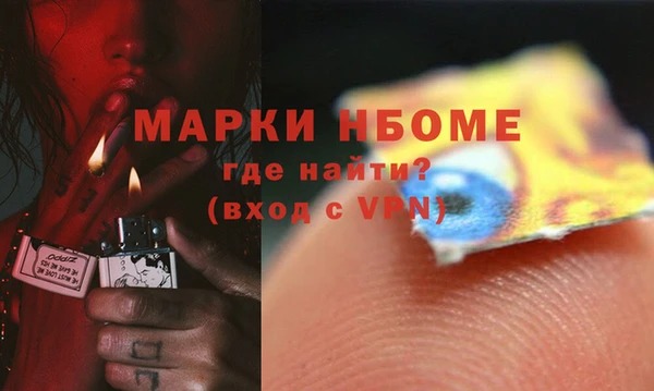 шишки Магадан