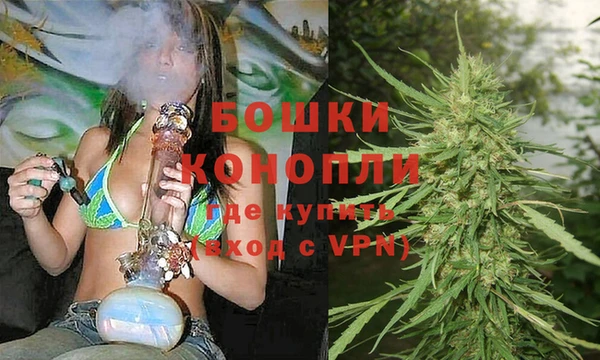 бошки Майский