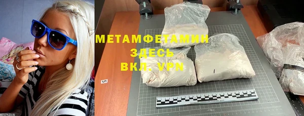 шишки Магадан